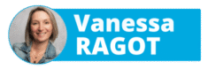 Immobilier Vermenton 
